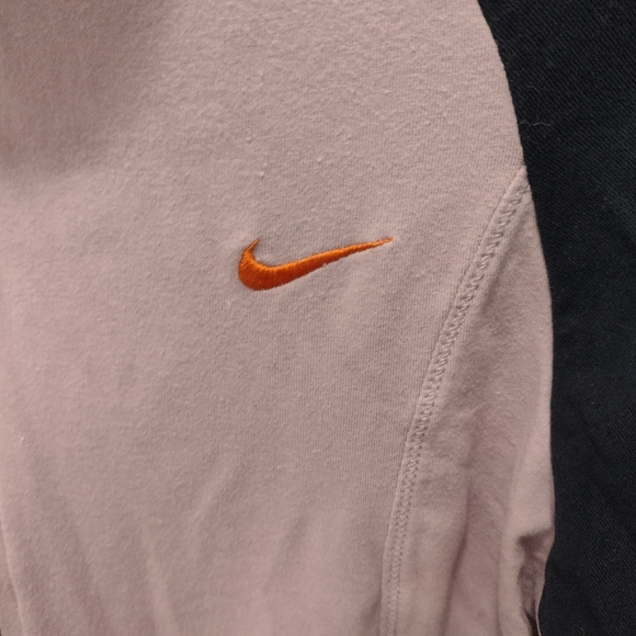 Nike Women's Track Jacket - Picture 2 of 5